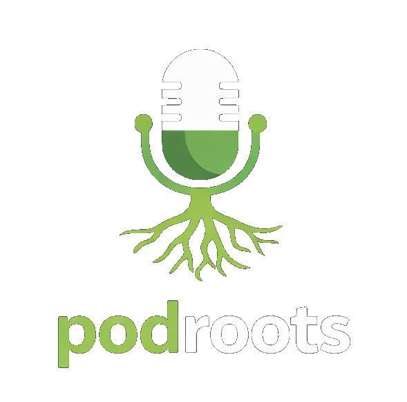 PodRoots